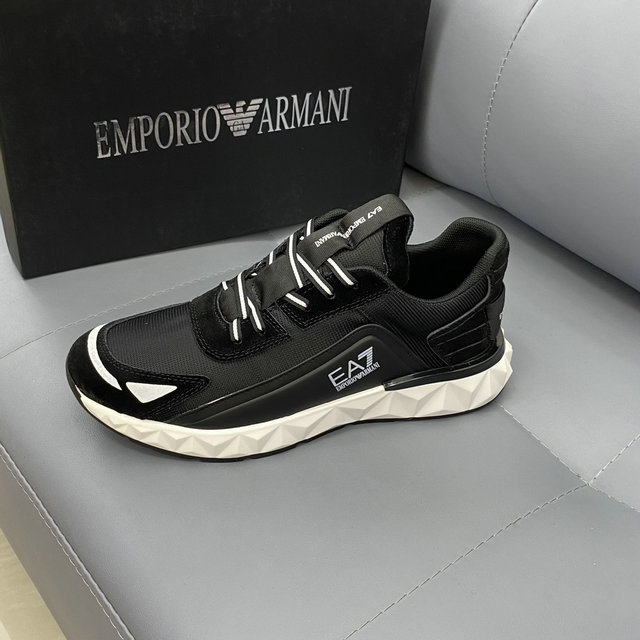 men Amarni shoes-212